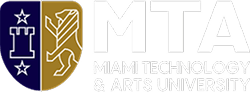 MTA University