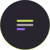 Extracts Structured Data