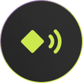 Activation Nudges