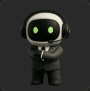 Dapti Retention watchdog assistant